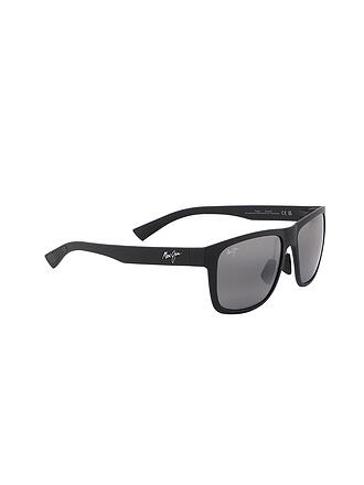 MAUI JIM | Sonnenbrille 670