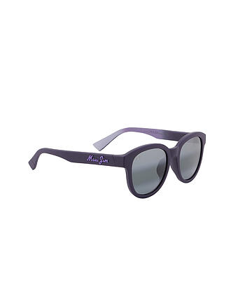 MAUI JIM | Sonnenbrille 658