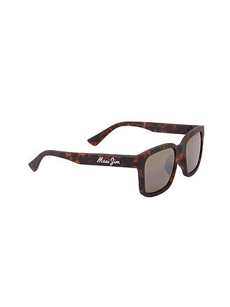 MAUI JIM | Sonnenbrille H659