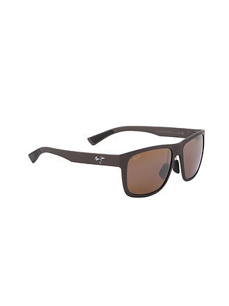 MAUI JIM | Sonnenbrille H670