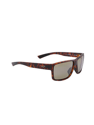 MAUI JIM | Sonnenbrille HT661