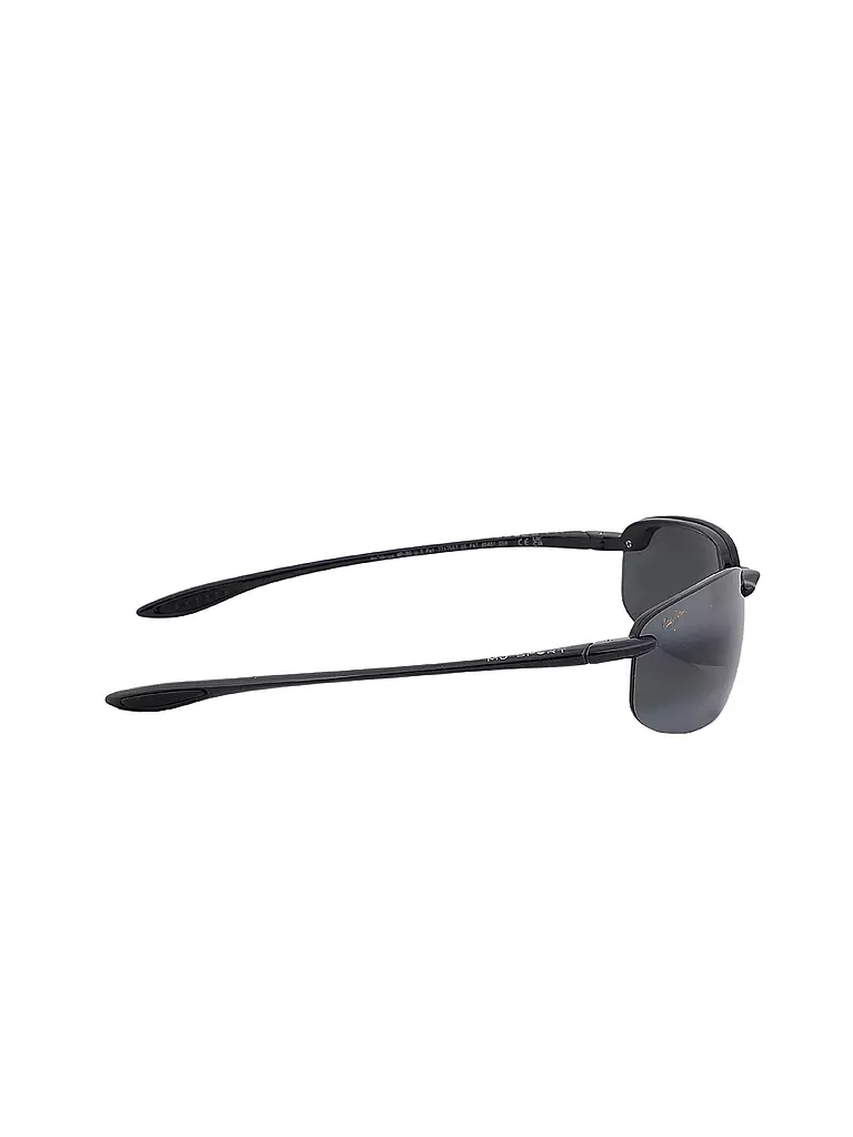 MAUI JIM | Sonnenbrille 407 | grau