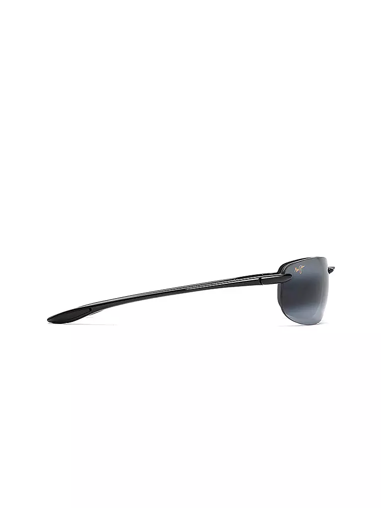 MAUI JIM | Sonnenbrille 407 | grau