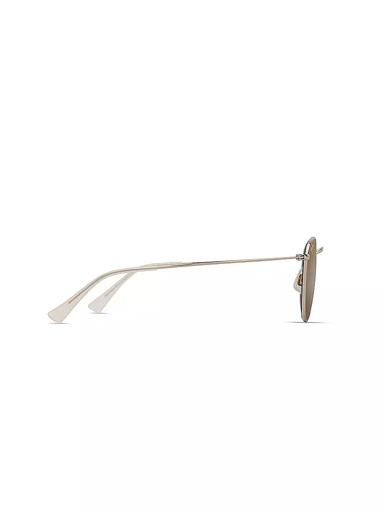 MAUI JIM | Sonnenbrille H667-16A | gold