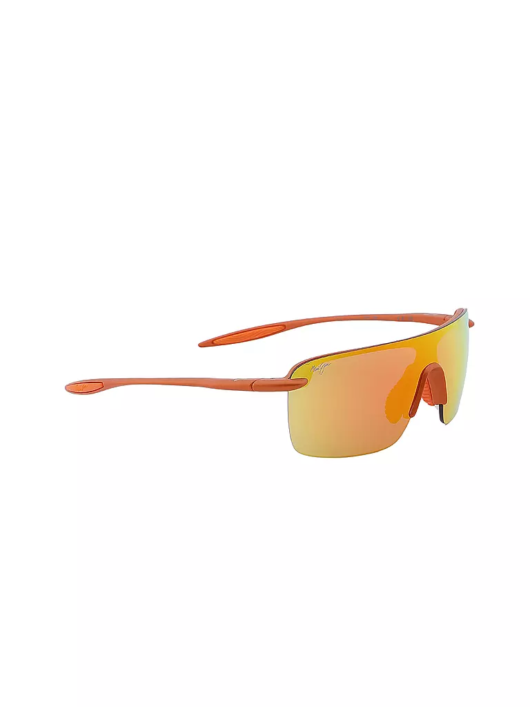 MAUI JIM | Sonnenbrille RM680 | orange