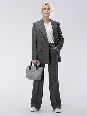 MAX MARA STUDIO | Blazer LAVAGNA