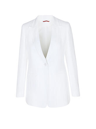 MAX MARA STUDIO | Blazer GITANE