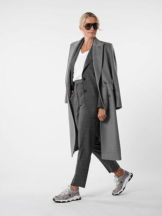 MAX MARA STUDIO | Wollmantel COROLLA