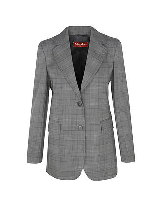 MAX MARA STUDIO | Blazer DAVID