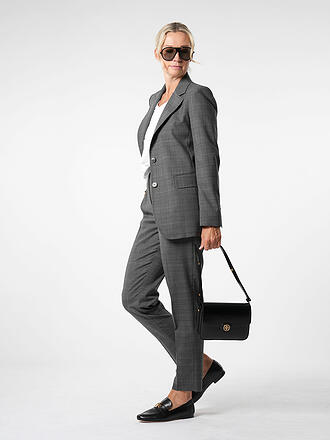 MAX MARA STUDIO | Blazer DAVID