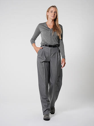 MAX MARA STUDIO | Businesshose JUANITA