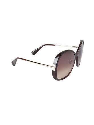 MAX MARA | Sonnenbrille MM0027 Malibu7