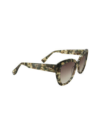 MAX MARA | Sonnenbrille MM0040/54