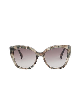 MAX MARA | Sonnenbrille MM0040/54