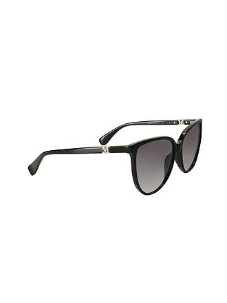 MAX MARA | Sonnenbrille MM0045/58