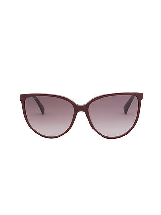 MAX MARA | Sonnenbrille MM0045/58