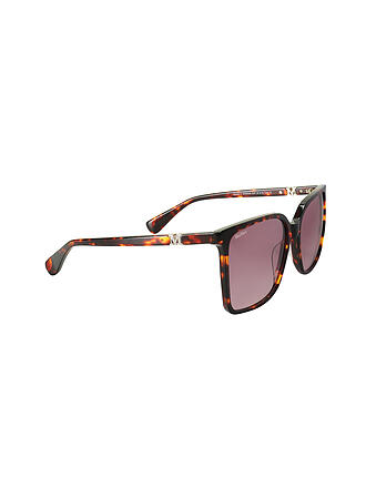 MAX MARA | Sonnenbrille MM0046/57