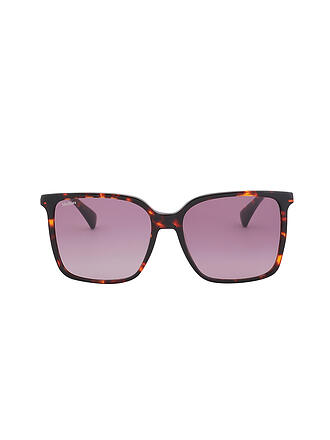 MAX MARA | Sonnenbrille MM0046/57