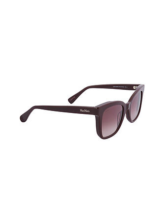 MAX MARA | Sonnenbrille LEE2