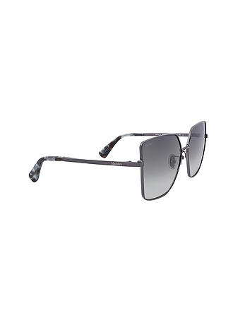 MAX MARA | Sonnenbrille MM0052-H/60