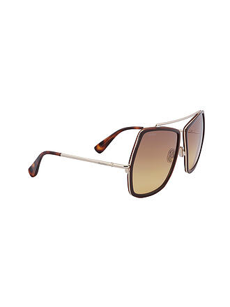 MAX MARA | Sonnenbrille ELSA4