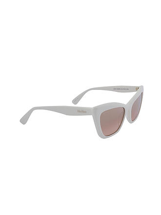 MAX MARA | Sonnenbrille LOGO14