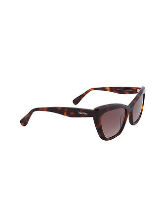 MAX MARA | Sonnenbrille LOGO14