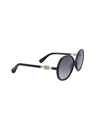 MAX MARA | Sonnenbrille