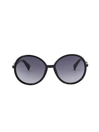 MAX MARA | Sonnenbrille