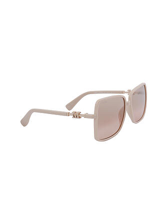 MAX MARA | Sonnenbrille