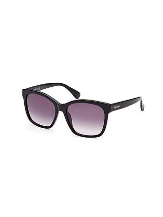 MAX MARA | Sonnenbrille MM0042/56