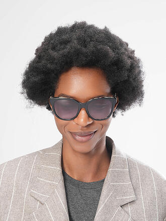 MAX MARA | Sonnenbrille MM0068/54