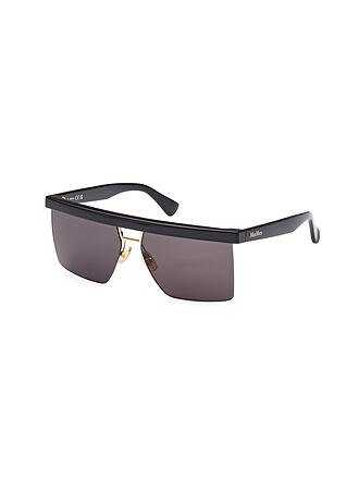 MAX MARA | Sonnenbrille MM0072/60