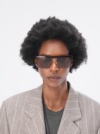 MAX MARA | Sonnenbrille MM0072/60