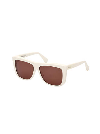 MAX MARA | Sonnenbrille MM0066/57