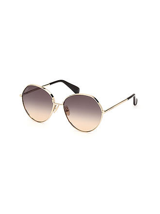 MAX MARA | Sonnenbrille MM0096/57