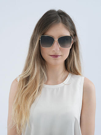 MAX MARA | Sonnenbrille MM0097/59