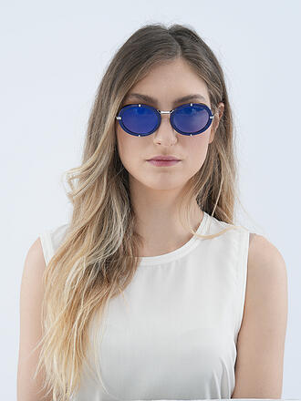 MAX MARA | Sonnenbrille MM0103/51