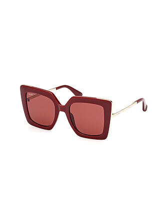 MAX MARA | Sonnenbrille MM0051/52