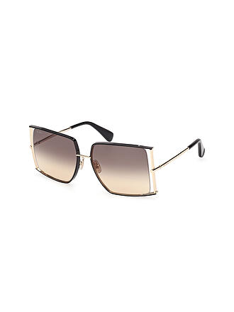 MAX MARA | Sonnenbrille MM0120/58