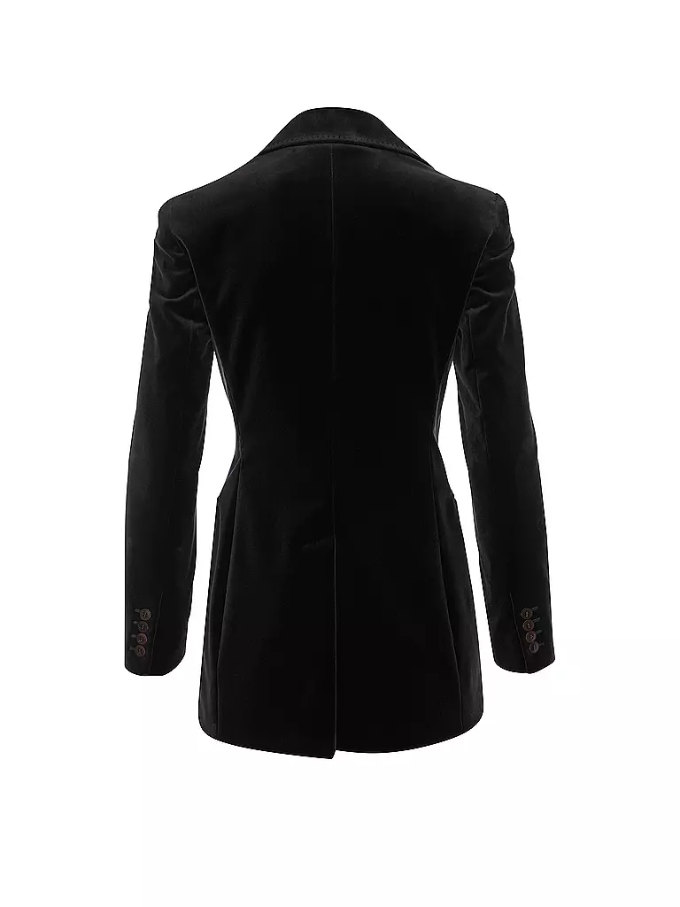 MAX MARA STUDIO | Blazer BONN | braun