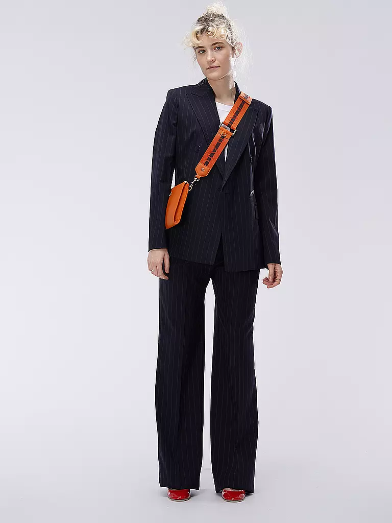 MAX MARA STUDIO | Blazer SELLA | blau