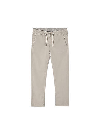 MAYORAL | Jungen Hose