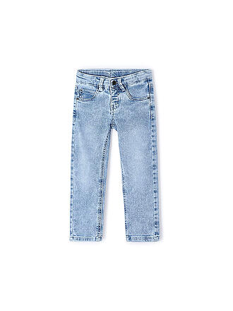 MAYORAL | Jungen Jeans