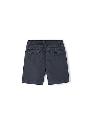 MAYORAL | Jungen Bermuda