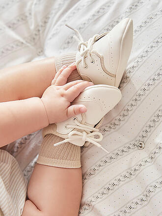 MAYORAL | Baby Schuhe