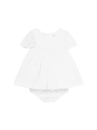 MAYORAL | Baby Kleid