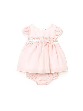 MAYORAL | Baby Kleid