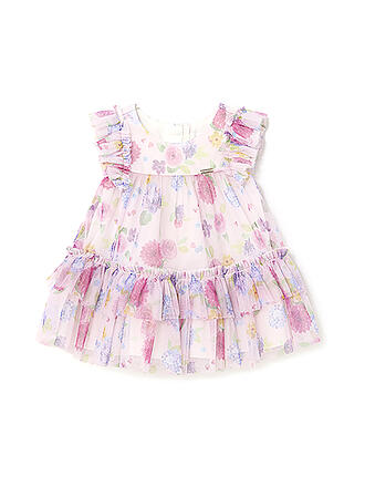 MAYORAL | Baby Kleid