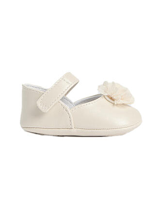 MAYORAL | Baby Schuhe